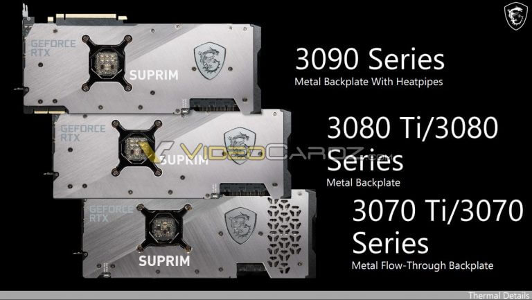 MSI-GeForce-RTX3080Ti-RTX3070Ti-SUPRIM-768x433.jpg